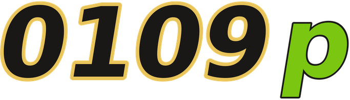 0109p logo