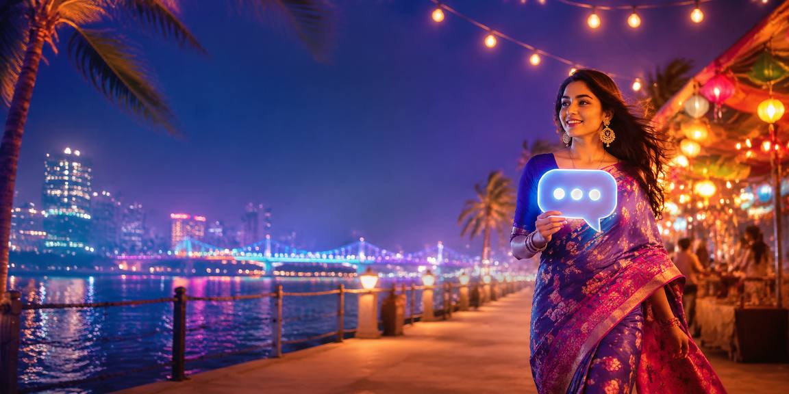 0109p বেট স্লিপ