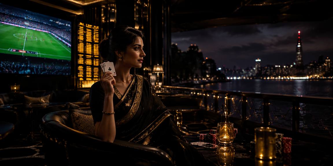0109p স্লট গেম